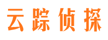 镶黄旗市婚姻出轨调查